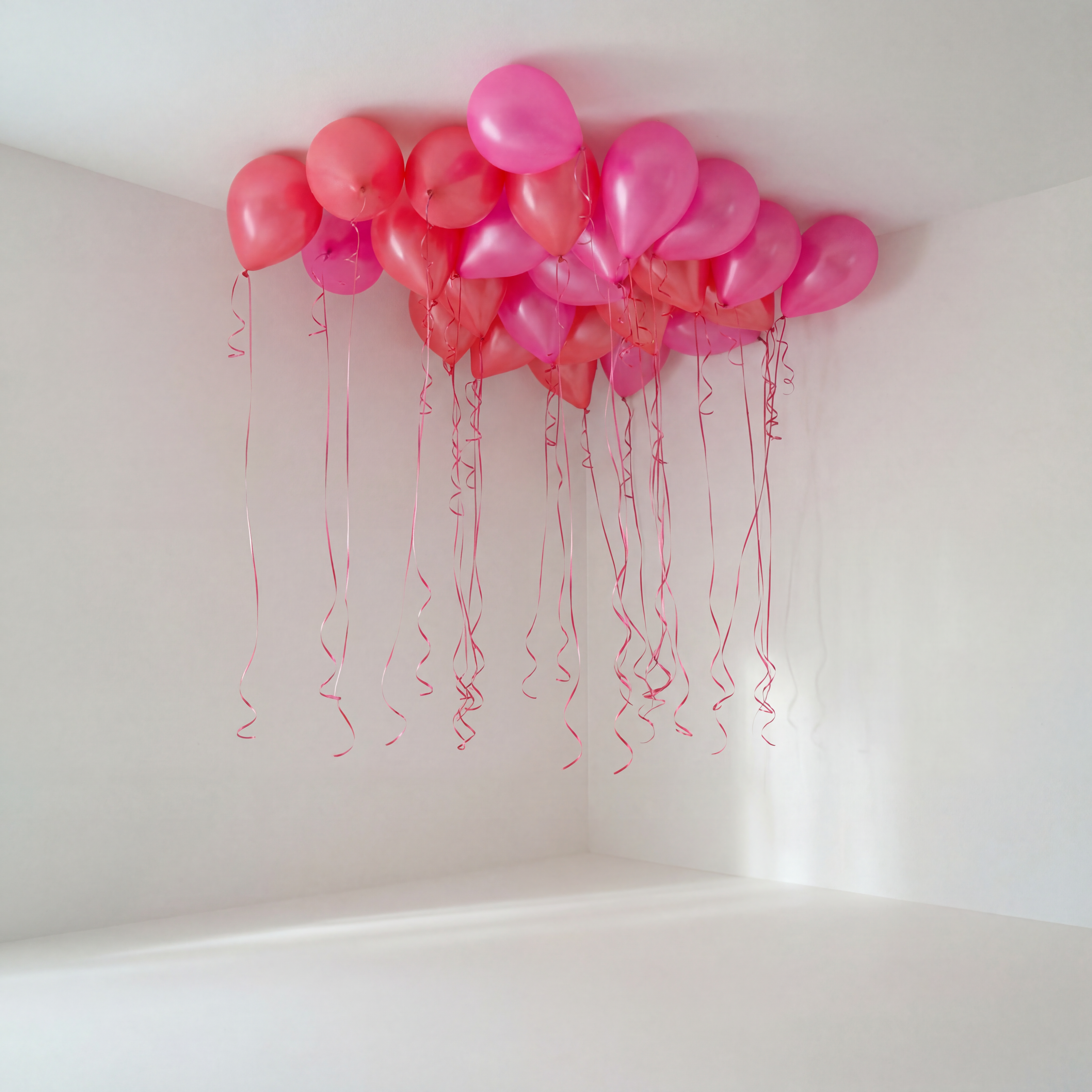 Love Pop Takballonger