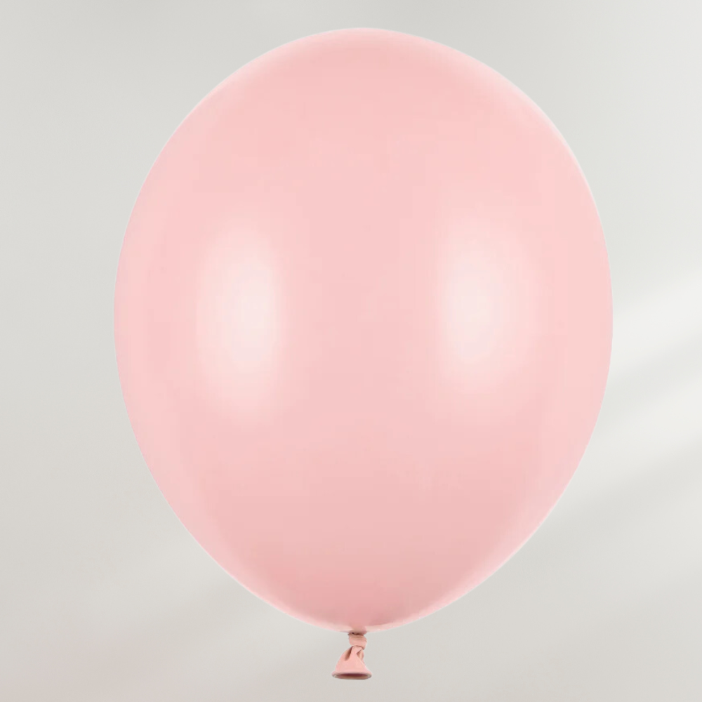 Matt Rosa Ballong