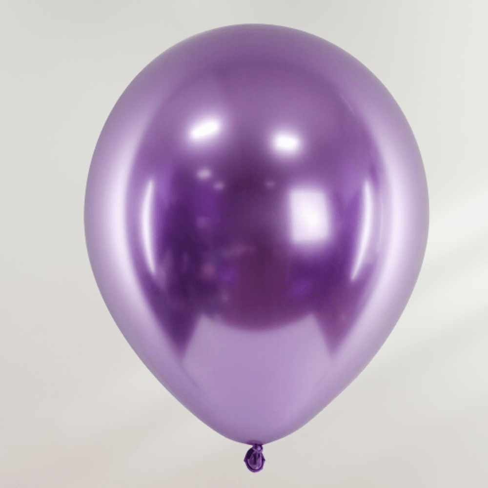 Lilla Krom Ballong