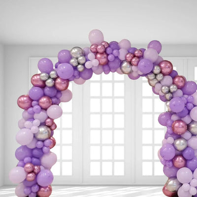 Ballongbuer - Ballonglevering.no
