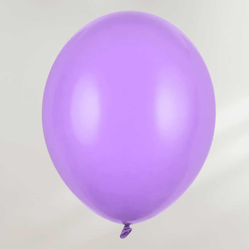 Lilla Ballong - Ballonglevering.no