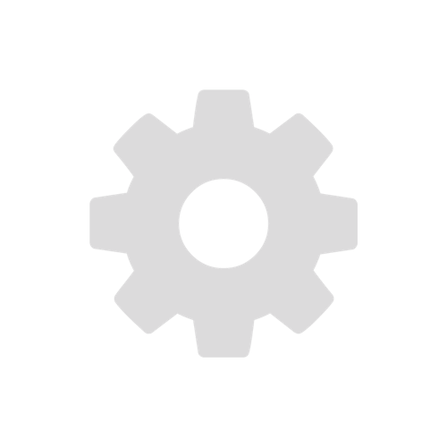 Tilvalg - Ballonglevering.no